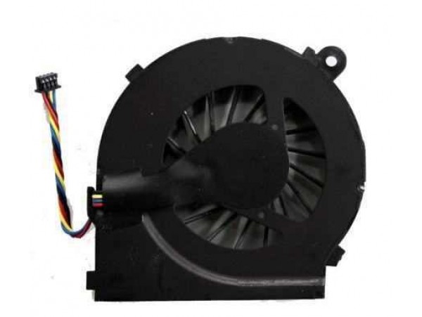 CPU Ventilator za HP 250 255 450 455 2000 G6-1A G6-1B 685086-001 688281-001 / 4PIN